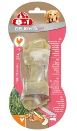 8in1-pork-delights-bones-s