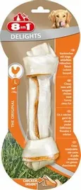 8in1-delights-bones-l