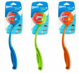 chuckit-ball-launcher-12m-6300