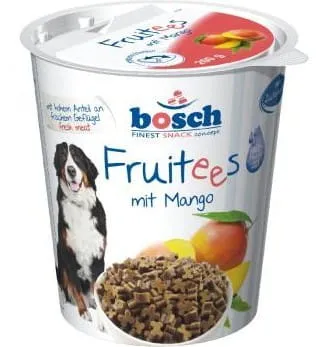 bosch-fruitees-snack-mango-200g