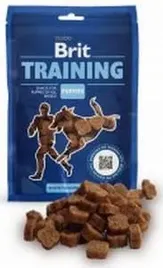 brit-training-snacks-puppies-100g