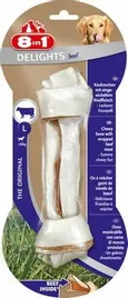 8in1-beef-delights-l