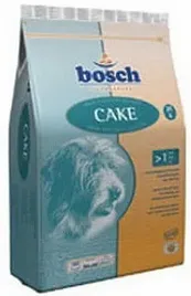 bosch-cake-10kg