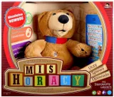 interaktywny-mis-horacy-sterowany-tabletem-stan-nowy-wiek-dziecka-2-lata