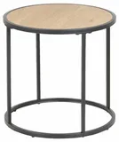 stolik-pod-lampe-sparks-2