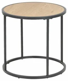 stolik-pod-lampe-sparks-2