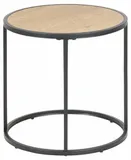 stolik-pod-lampe-sparks-2-kolekcja-sparks