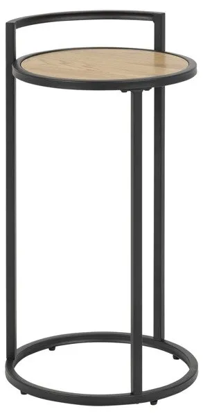 stolik-pod-lampe-sparks-3