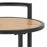 stolik-pod-lampe-sparks-3-stan-nowy