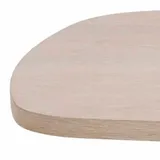 stolik-kawowy-marte-kolekcja-marte