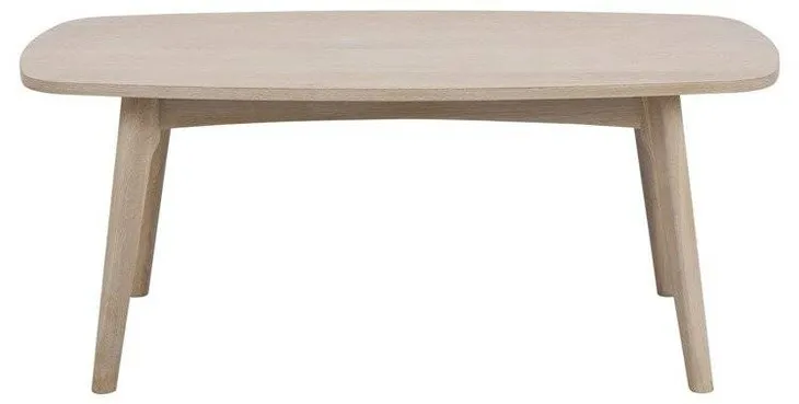 stolik-kawowy-marte-material-sklejka