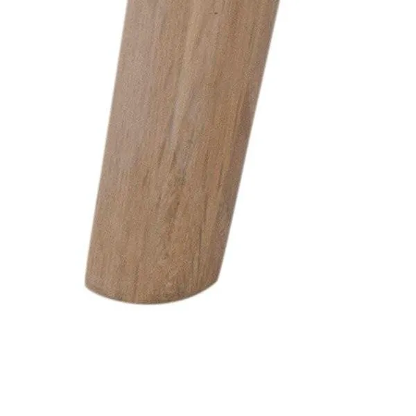 stolik-kawowy-marte-glebokosc-mebla-70-cm