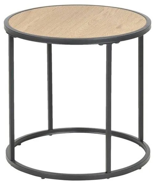seaford-stolik-pod-lampe