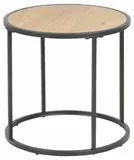 seaford-stolik-pod-lampe
