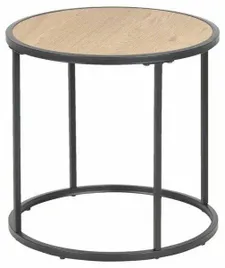 seaford-stolik-pod-lampe
