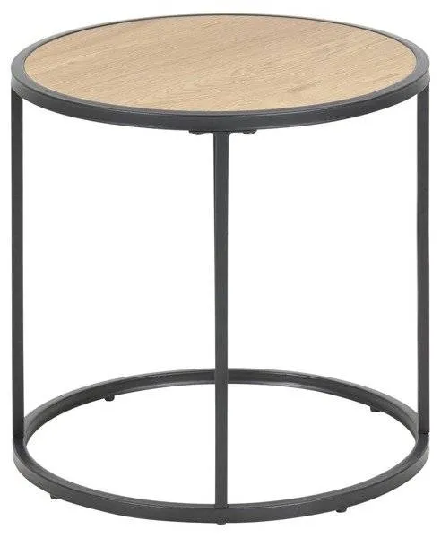 seaford-stolik-pod-lampe-kolekcja-seaford