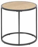 seaford-stolik-pod-lampe-kolekcja-seaford