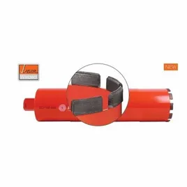 wiertlo-koronowe-diamentowe-do-betonu-202-450