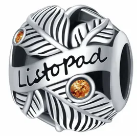 charms-srebro-925-limitowana-edycja-by-czerwinski-miesiac-listopad