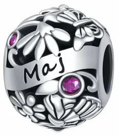 charms-srebro-925-limitowana-edycja-by-czerwinski-miesiac-maj