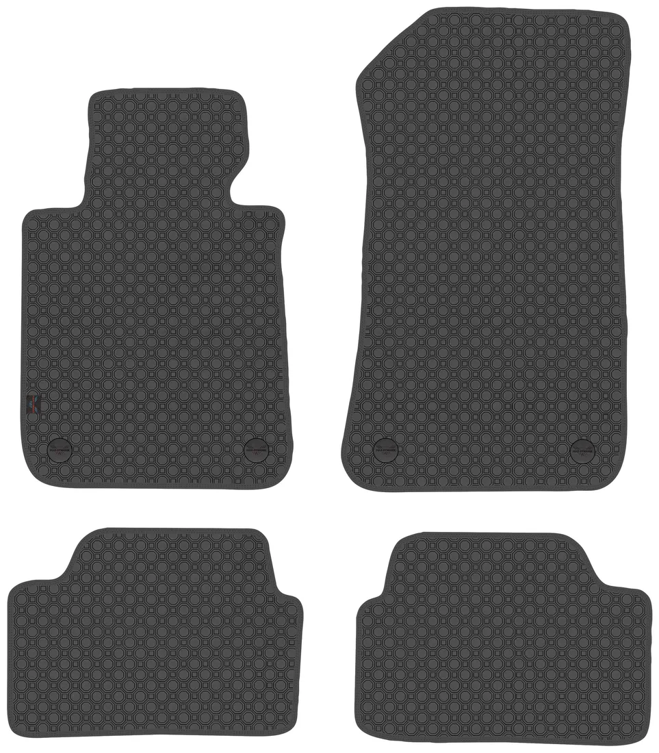 bmw-1-e81-e82-e87-2004-2011-dywaniki-czarne