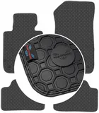bmw-1-e81-e82-e87-2004-2011-dywaniki-czarne-stan-nowy