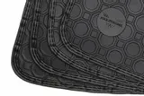 bmw-3-e90-e91-2004-2011-dywaniki-czarne-stan-nowy-marka-max-dywanik