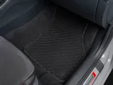 bmw-3-e90-e91-2004-2011-dywaniki-czarne-marka-max-dywanik-waga-z-opakowaniem-5-kg