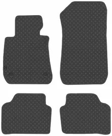 bmw-3-e90-e91-2004-2011-dywaniki-czarne