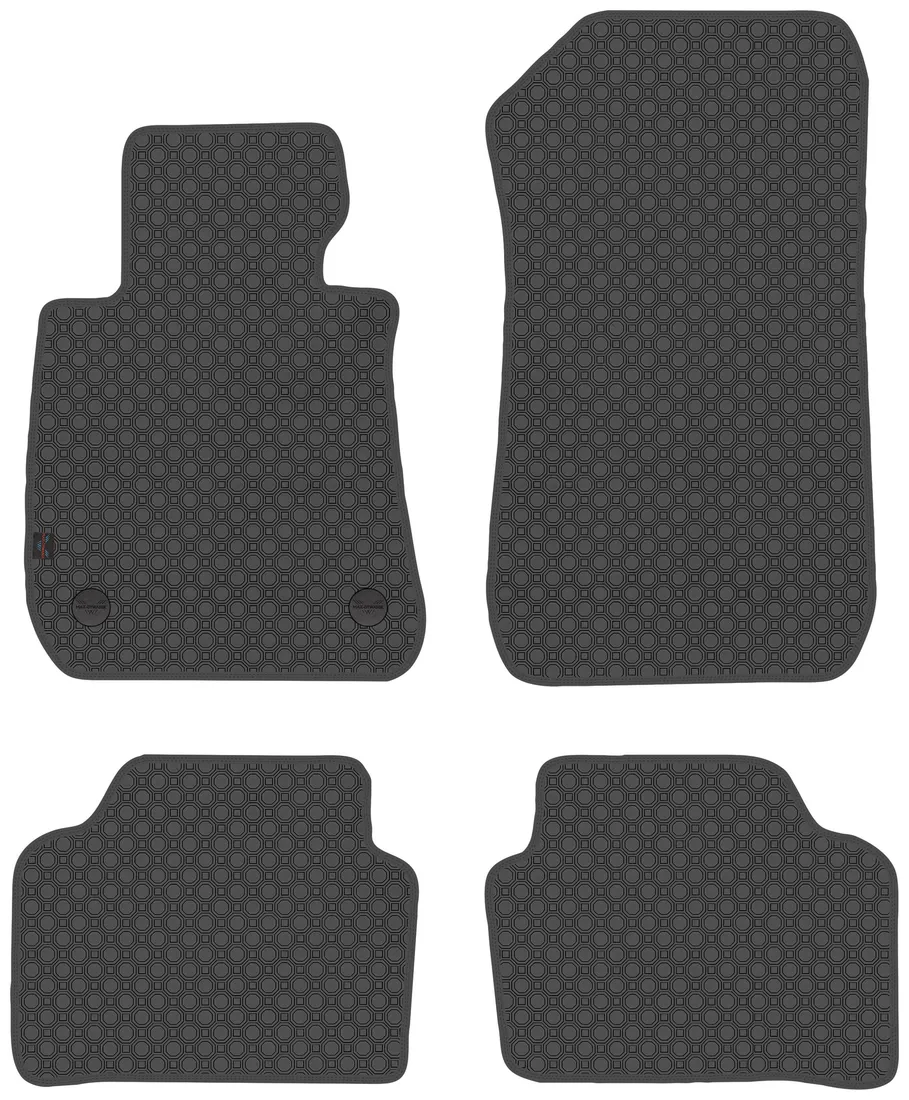 bmw-3-e90-e91-2004-2011-dywaniki-czarne