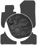 bmw-3-e90-e91-2004-2011-dywaniki-czarne-stan-nowy