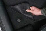 opel-combo-e-2os-2018-dywaniki-czarne-waga-z-opakowaniem-5-kg