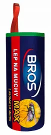 bros-lep-okragly-na-muchy-max