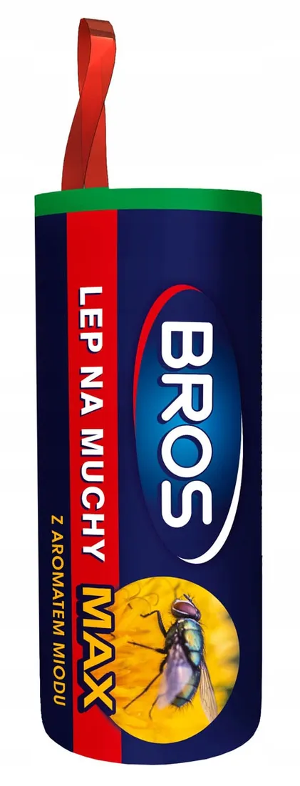 Grafika w opisie produktu