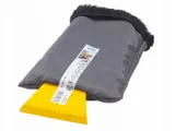 skrobaczka-do-szyb-alaska-plus-waga-z-opakowaniem-0-08-kg
