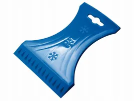 skrobaczka-do-szyb-kaj