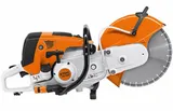 przecinarka-stihl-ts-700-stan-nowy