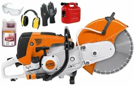 przecinarka-stihl-ts-700