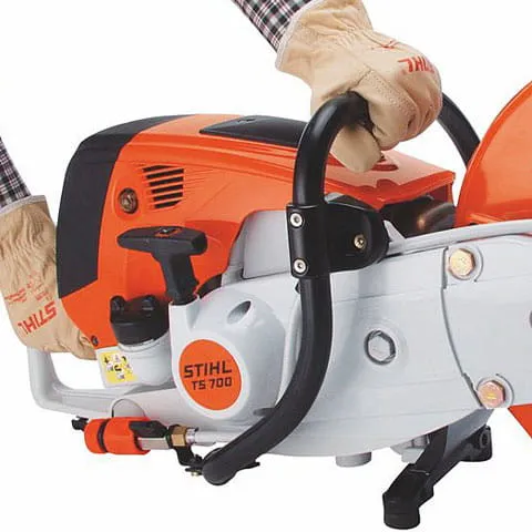 przecinarka-stihl-ts-700-stan-nowy