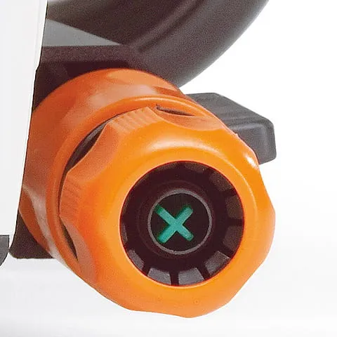 przecinarka-stihl-ts-700-stan-nowy