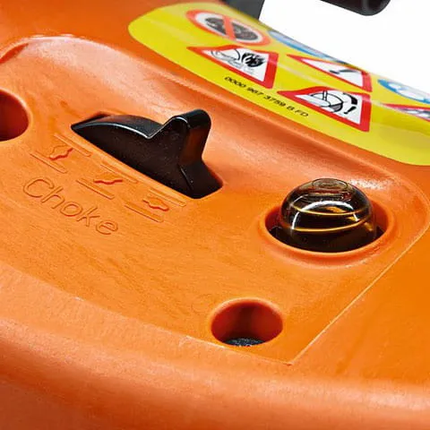 przecinarka-stihl-ts-700-stan-nowy