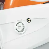 przecinarka-stihl-ts-700-stan-nowy