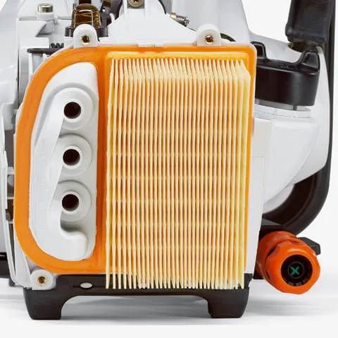 przecinarka-stihl-ts-700-stan-nowy