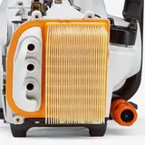 przecinarka-stihl-ts-700-stan-nowy