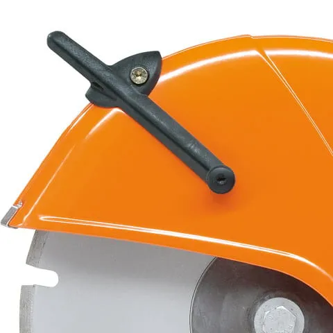 przecinarka-stihl-ts-700-stan-nowy