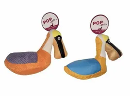 pop-pets-pelikan