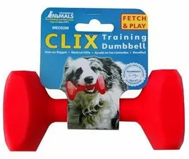clix-dumbbell-aport-sredni