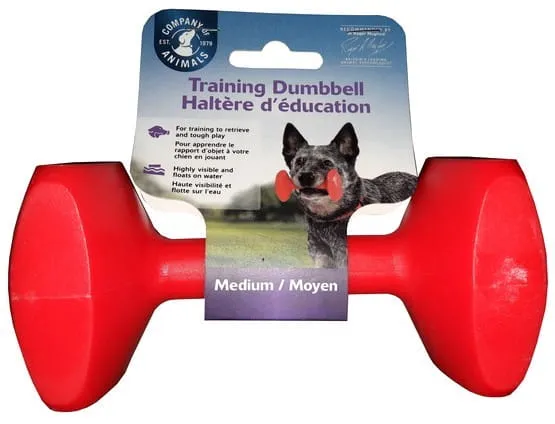 clix-dumbbell-aport-sredni