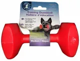 clix-dumbbell-aport-sredni