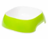 ferplast-glam-miska-medium-zielona